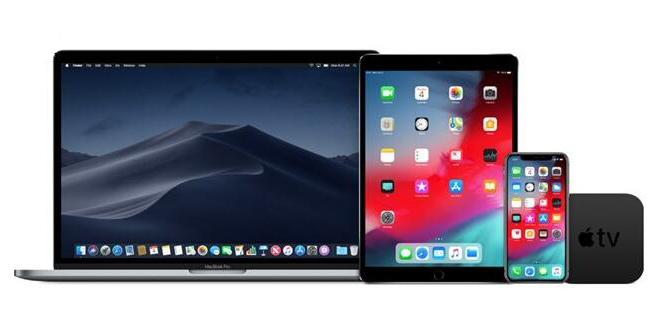 iPhone电池的保外维修价格从明年开始上涨