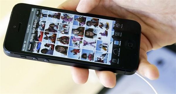 iPhone 8的困扰: 是保销量还是保利润率