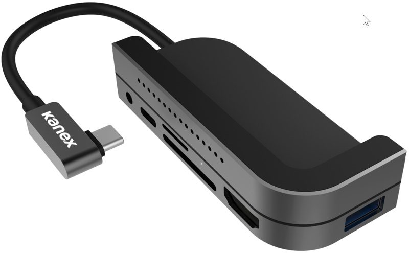 致模仿iPhone的那些国产手机：成功不是模仿出来的