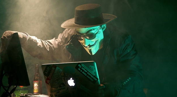 研究报告：二十多款热门iOS应用向第三方发送用户数据