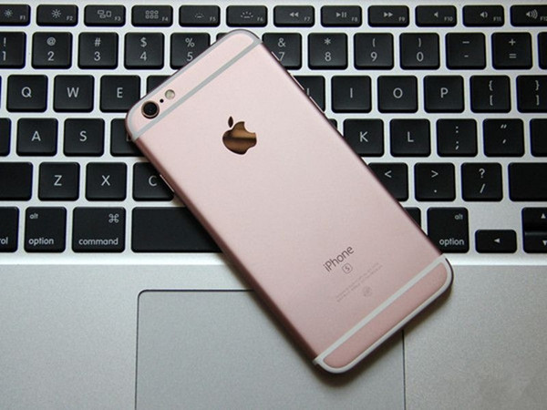 iCloud 是在美国最受欢迎的苹果订阅服务，近 2/3 用户使用