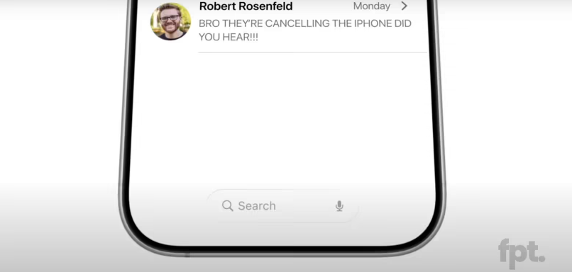 苹果iOS10.3.3 Beta2发布：bug修复、性能提升