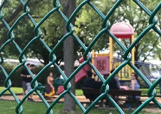 苹果申请 VR 指尖追踪设备专利