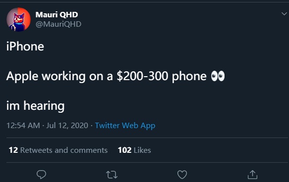 Apple Arcade 本周上榜新游：风靡全球的「Crossy Road Castle」