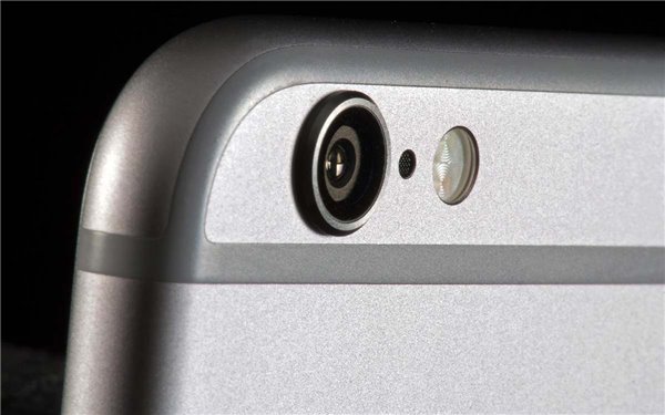 iOS10~10.3.3越狱工具Meridian推出！支持所有64位设备