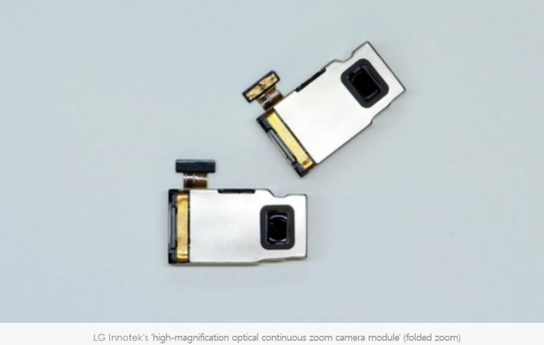 44 年前的今天，苹果公司诞生