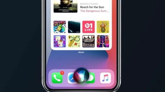 快来更新体验，苹果iOS11 Beta3已发布！