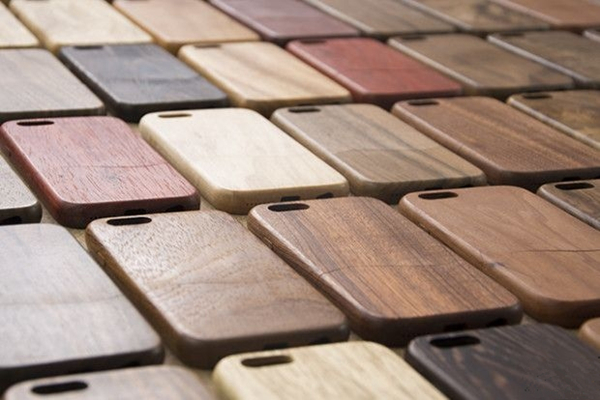 泰国首店本周六开业：苹果分享内部照片