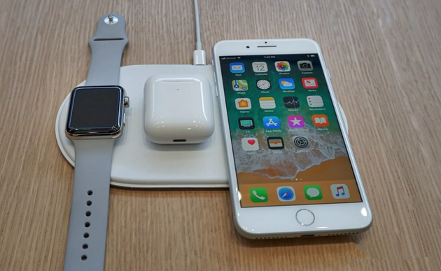 一台苹果iPad拍出了18万元