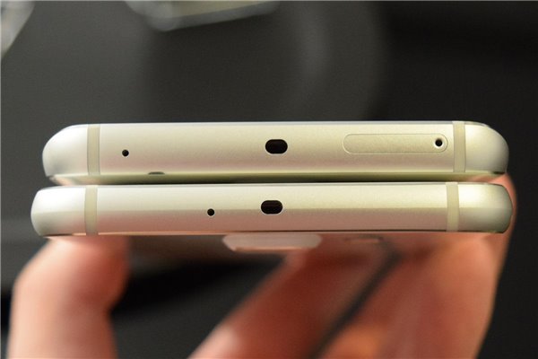 LCD 即将消亡？LG表示苹果设备目前不会 100% 转向 OLED 屏