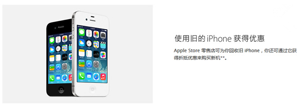 NATIVE UNION 上市新款手机壳 与 AirPods 保护壳，颜值逆天