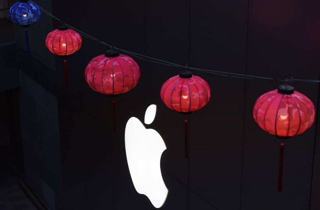 这8个改变让iPad Pro更好