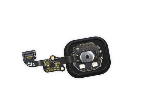 苹果辟谣：否认会推出虚拟运营商服务的传言