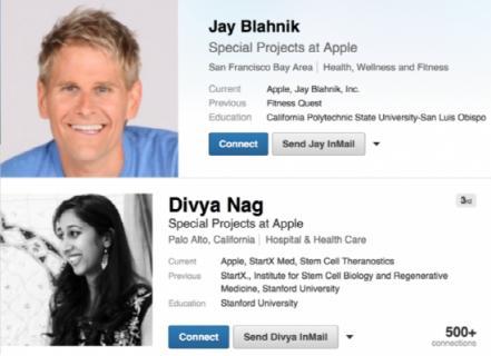 摩根大通：秋季发布会将推动苹果股价上涨