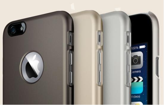 疑似 iPhone 12 屏幕模组曝光