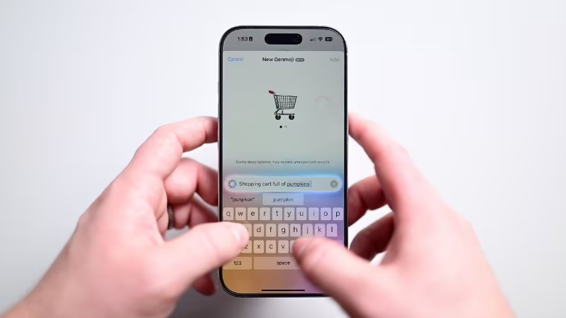 iPhone 7内存32GB起步不涨价,但这却是套路?