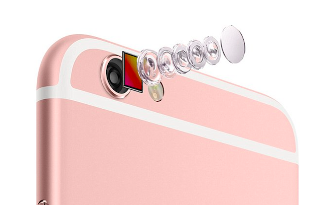 iPhone SE 2 也许会是最香的一款苹果手机