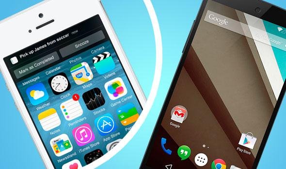 苹果上架抛光布：可清洁各款苹果显示屏，包括 Nano-texture 纳米纹理玻璃面板