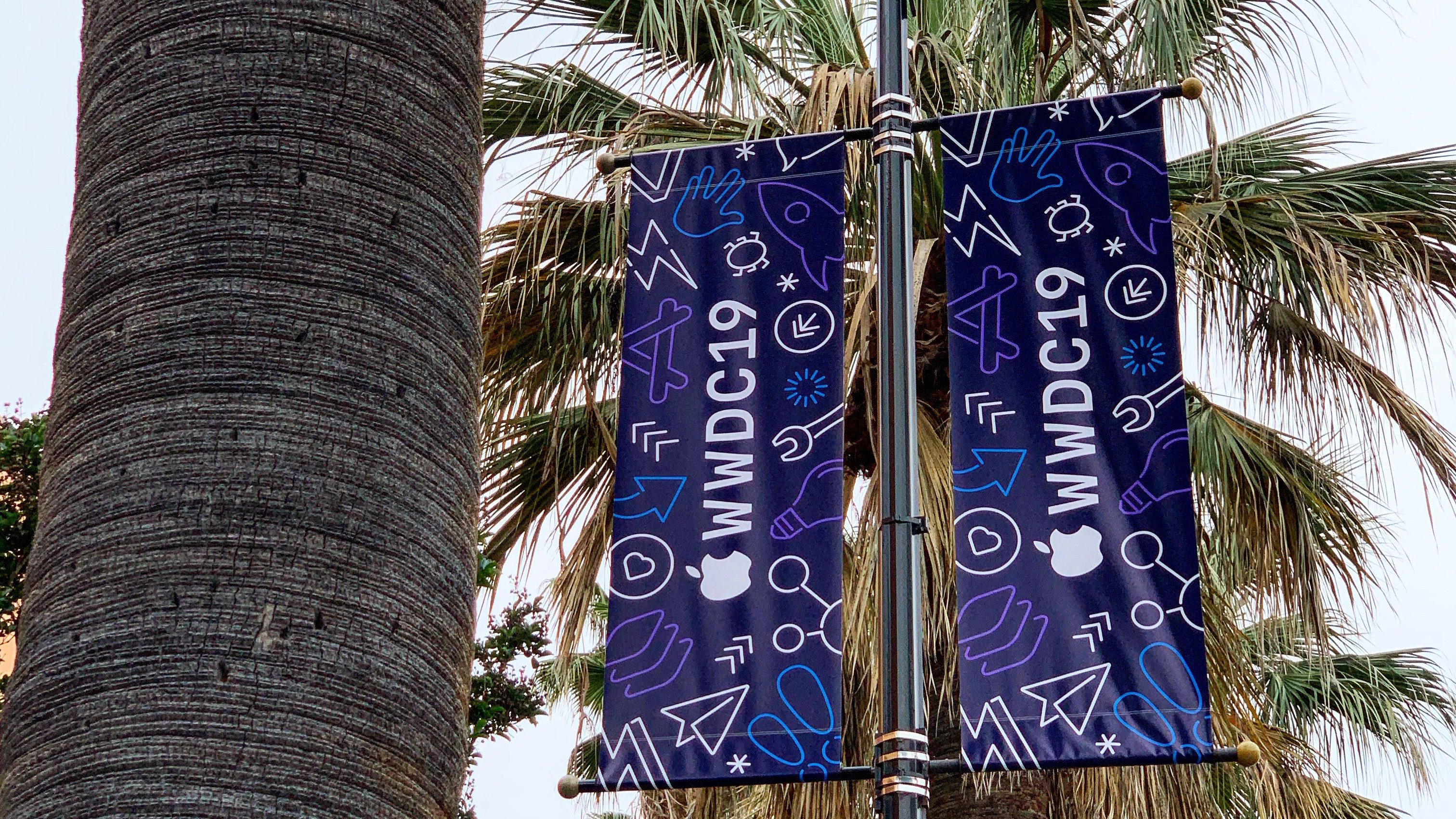 消息称苹果新款 iPad Air 配备横向前置摄像头，外观无较大变化