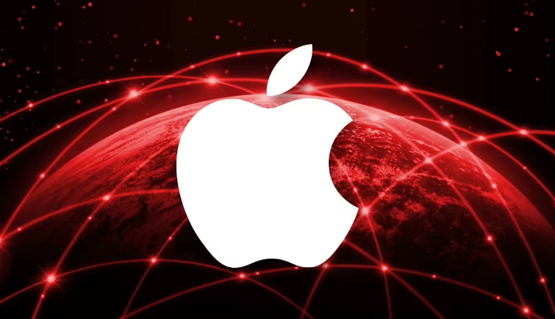 苹果：12 月 23 日至 27 日将不接受新 App 和 App 更新