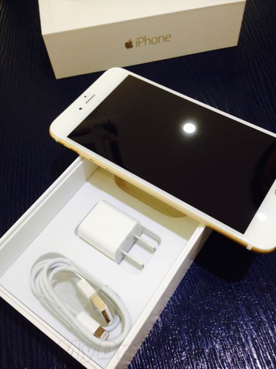 专家预言：明年iPhone销量将会首次下滑