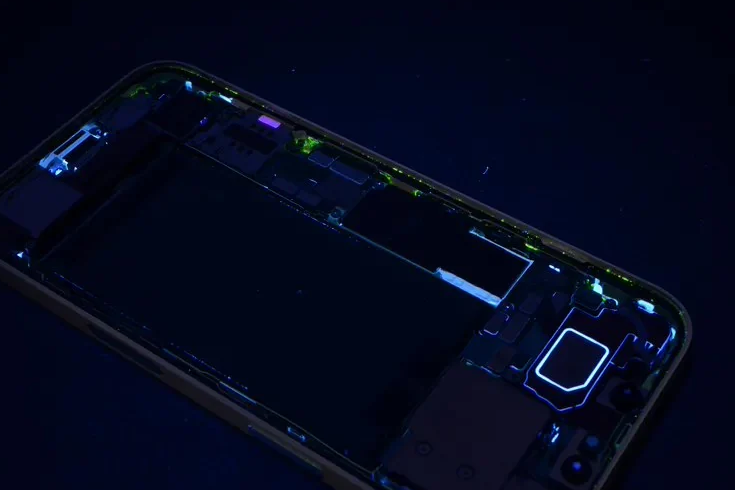 苹果 iOS / iPadOS 18 支持机型及升级方法