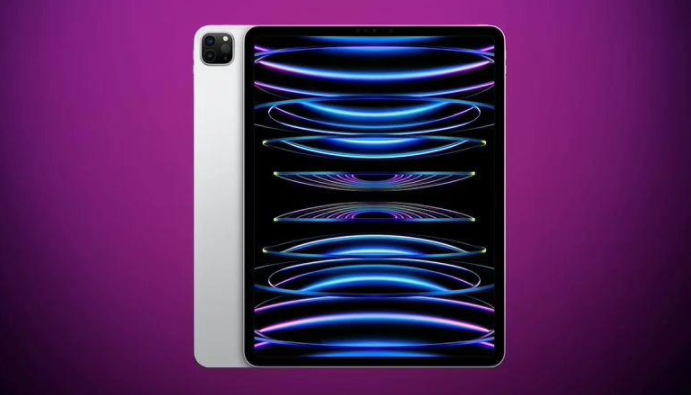 你遇到了吗?用户反映磨砂黑iPhone 7掉漆 你遇到了吗?用户反映磨砂黑iPhone 7掉漆