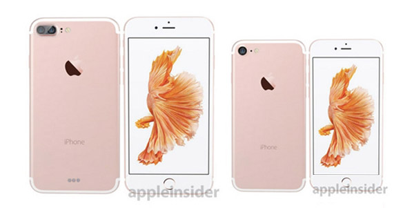 2018苹果新品预测：廉价音箱 红色iPhone