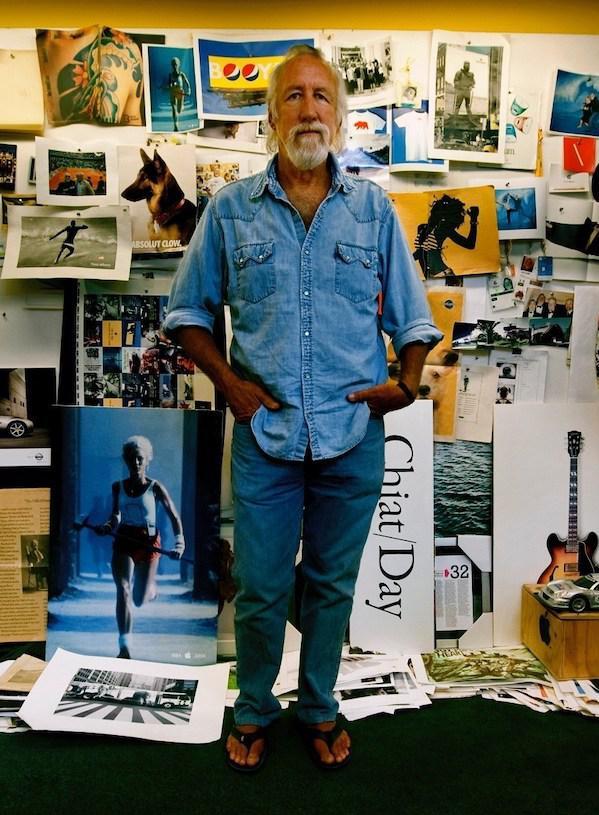 30款充电器实测：iPhone X完美支持USB PD快充