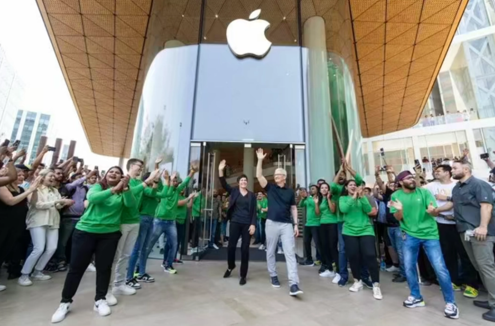 iOS 14.2 Beta 代码暗示：iPhone 12 系列不附赠免费 EarPods 耳机