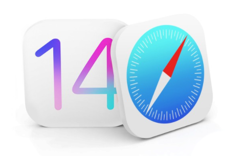 iOS 13 细节曝光：音量显示方式调整为条状