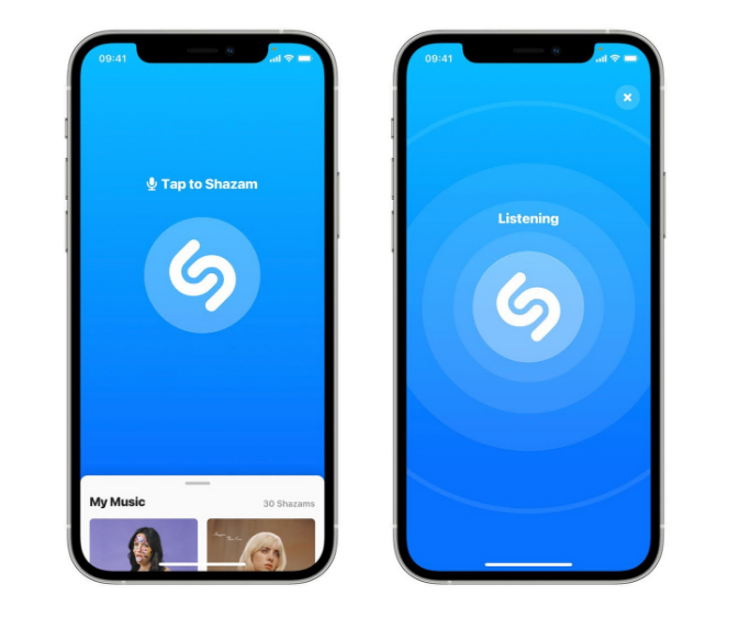 想搜查Apple Watch？越狱让它变成可能