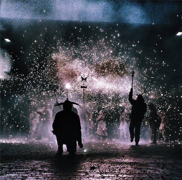 iPhone 6s / iPhone 6s Plus 或因太重遭吐槽  