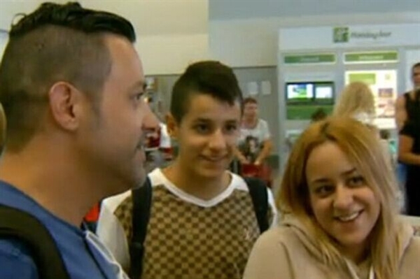 高通:将从苹果公司获得至少 45 亿美元和解金 高通:将从苹果公司获得至少 45 亿美元和解金