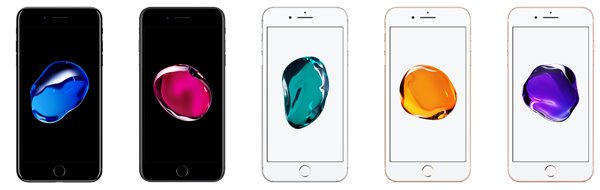 苹果又断越狱后路：已关闭 iOS 12.4 验证通道