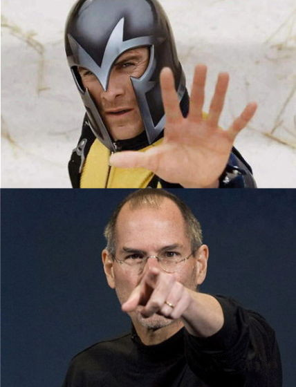 苹果iOS 11.4亮点内容解析：通过隔空播放2支持立体声组和多房间音频