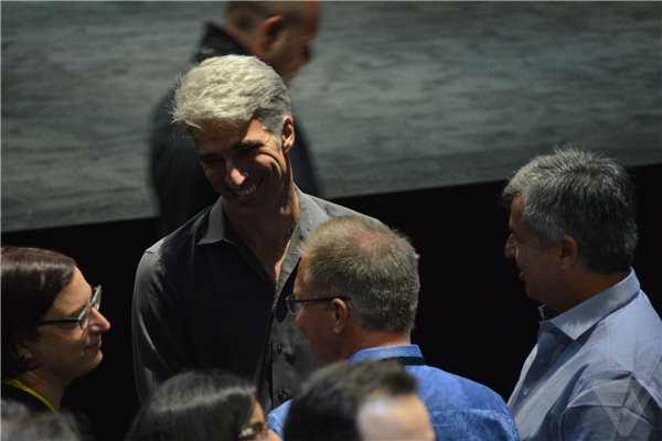 苹果iOS 12可适用5年前上市的手机，外媒称史无前例