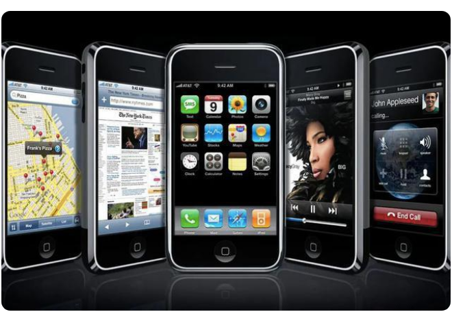 苹果 iOS / iPadOS 15.6 开发者预览版 Beta 4 发布