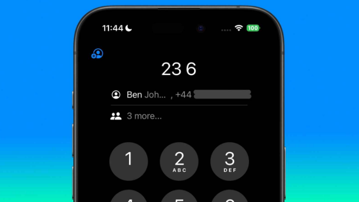 国外厂商用特斯拉配件制作 iPhone 13：成品不俗
