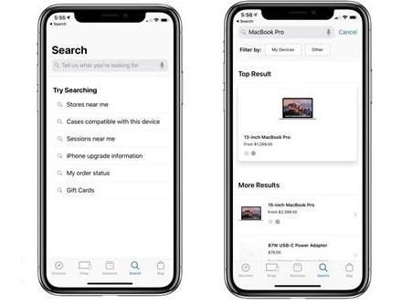 日经：苹果为 iPhone 13 系列寻找更多中国大陆供应商，立讯精密崛起