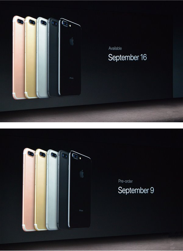 想体验“死缓”吗？让iPhone 4s 运行iOS 9