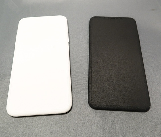 1 亿美元投资太少，印尼拒绝解除 iPhone 16 销售禁令