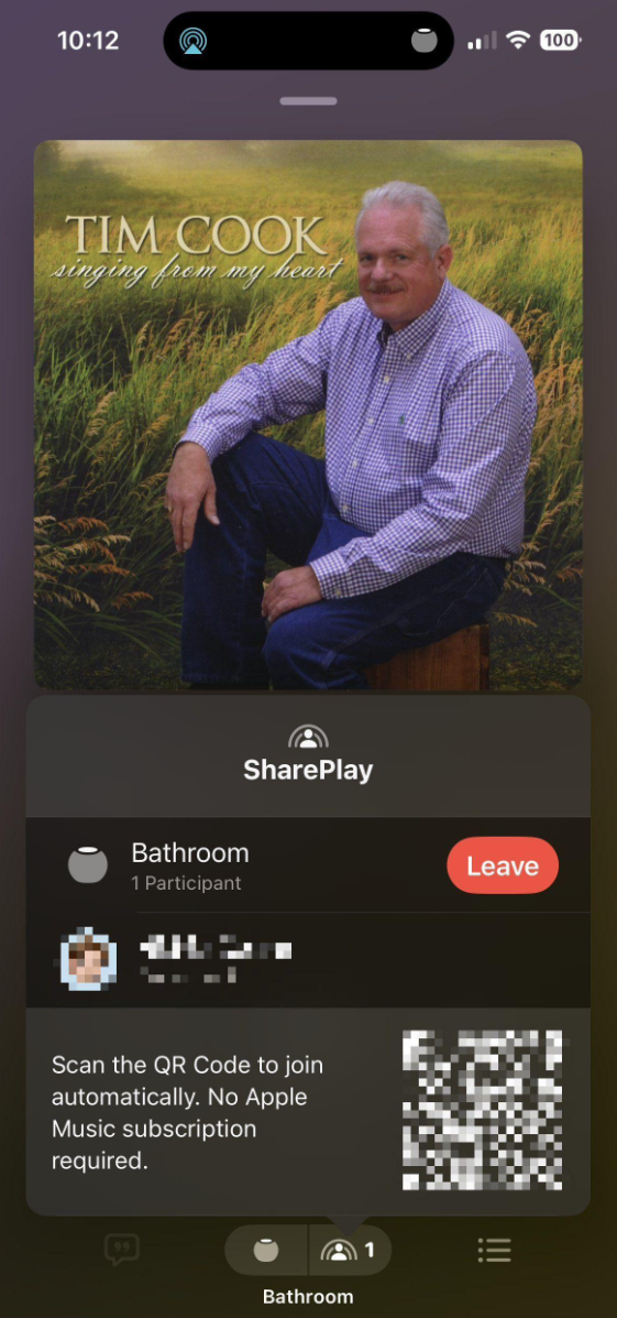  关于6.1寸新iPhone所有细节：“低价”机型为啥便宜