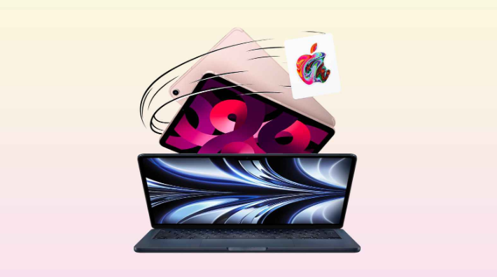 App Store 多款游戏开启限时免费活动