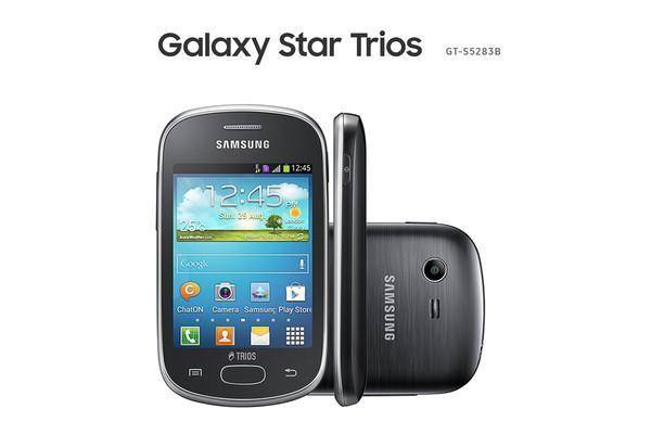 想买iPhone X？分析师称可能要等到明年3月