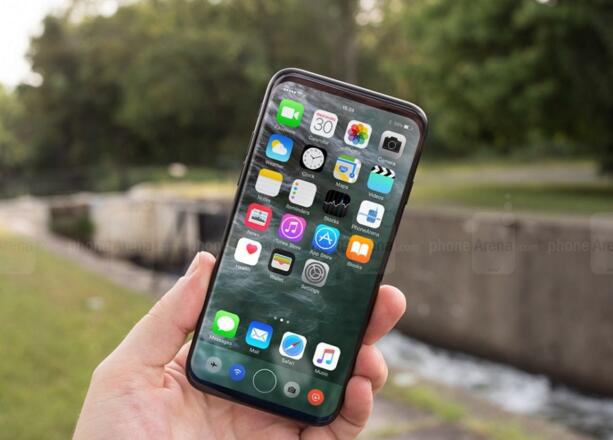 iOS 10.1.1新功能：App Store支持支付宝了