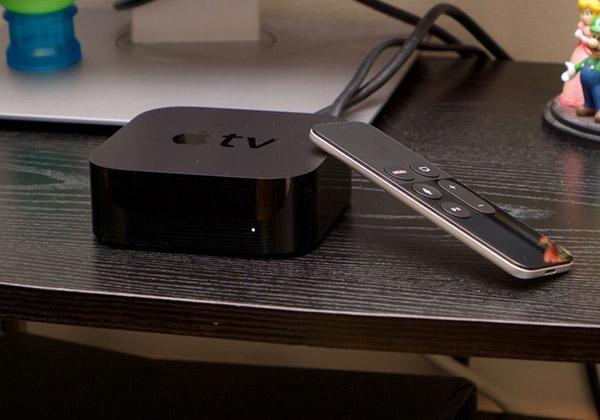 iOS 9安装率已达四分之三 你还在犹豫吗？