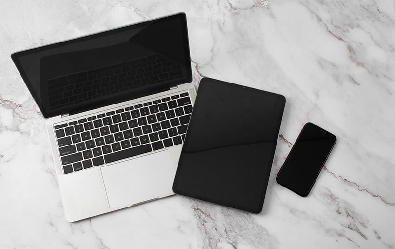 苹果承认违反中国劳动法：临时工占 50% 远高于法规 10%