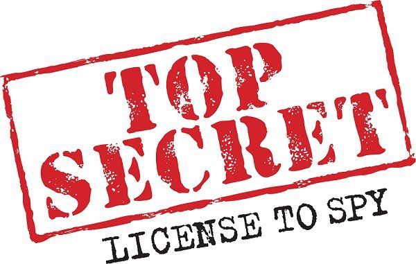 服务升级：苹果将为 MacBook 键盘故障客户提供次日修复支持