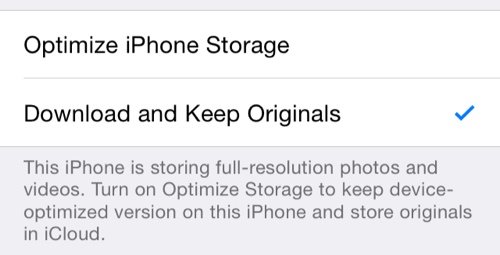 为什么平板出货量增速放缓？就连iPad也疲软